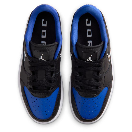 Jordan Court Connect Low (GS)